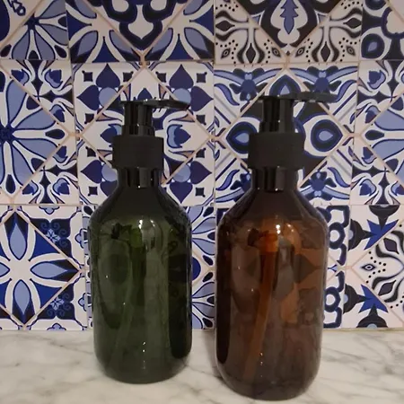 Feriehus Dans La Cite De L'oustal De Beline