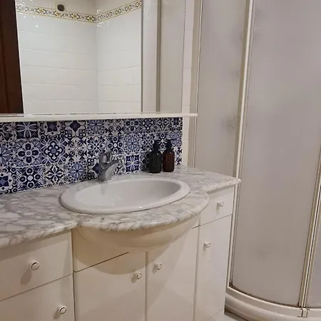 Vakantiehuis Dans La Cite De L'oustal De Beline Rocamadour
